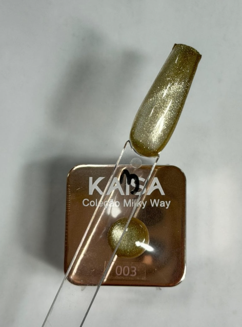 esmalte Milky Way magnetico 003 kaisa