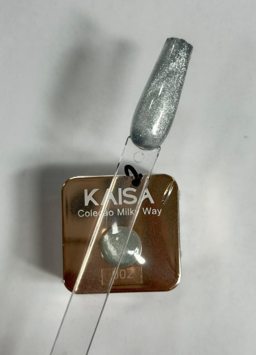 esmalte Milky Way magnetico 002 kaisa