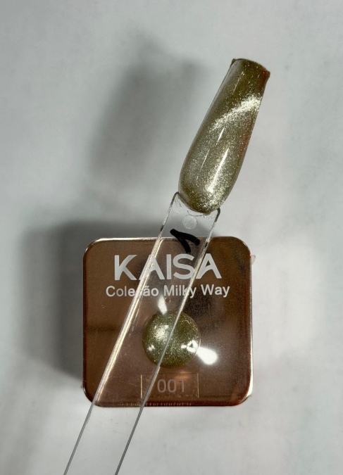 esmalte Milky Way magnetico 001 kaisa