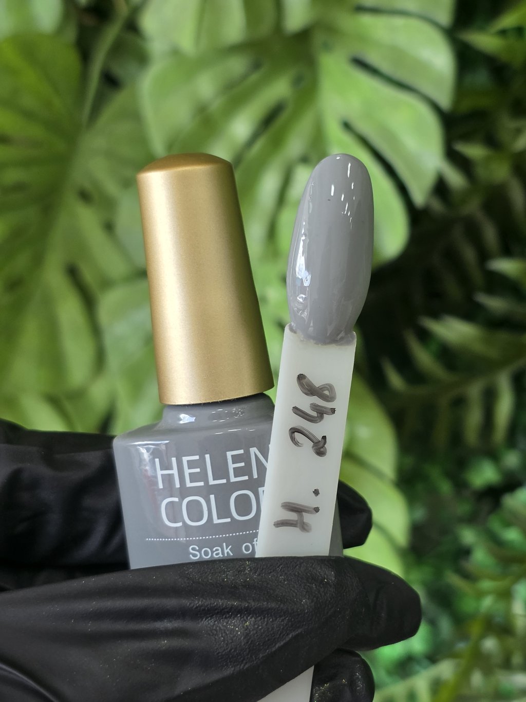 ESMALTE HELEN COLOR 248