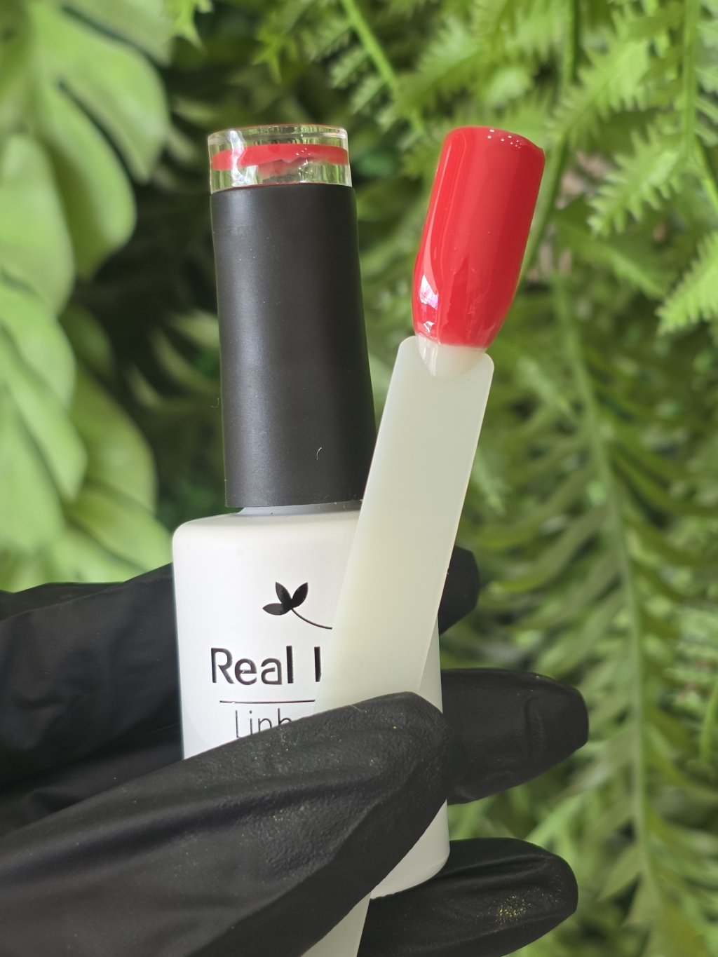 ESMALTE REAL LOVE G47