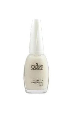 ESMALTE COLORAMA VIA LACTEA