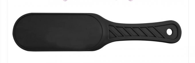 Suporte lixa pé santa clara