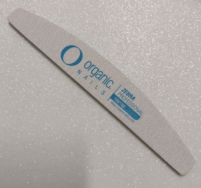 Lixa organic 150/150