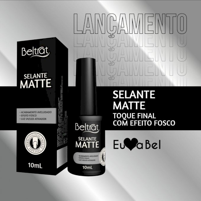 Selante beltrat matte