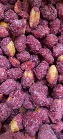 AMENDOIM DOCE PRALINE 100g