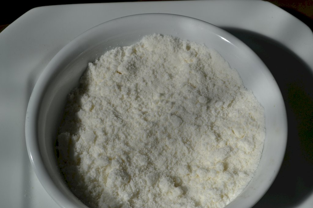 Leite de Coco 35% | PROMOÇÃO