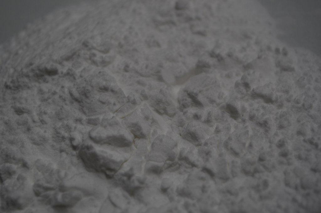 Fécula de Batata 100g