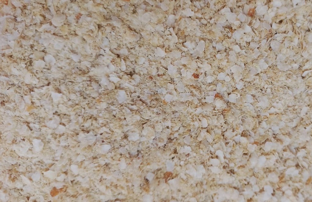 Quinoa em Flocos 100g