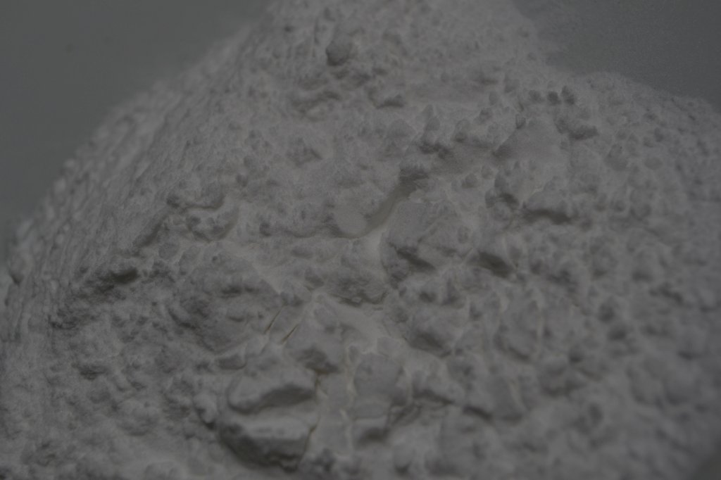 FARINHA DE ARROZ 500g