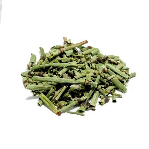 CAVALINHA (50G)