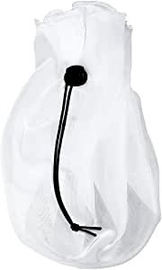 COADOR DE VOAL PARA LEITES VEGETAIS E SUCOS 