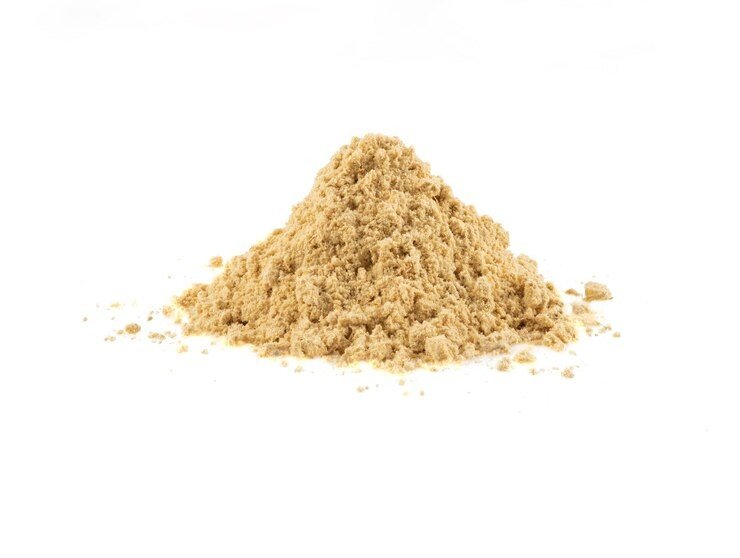 MACA PERUANA 100g