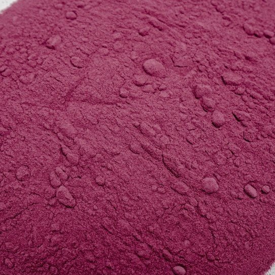 Farinha de Beterraba 100g