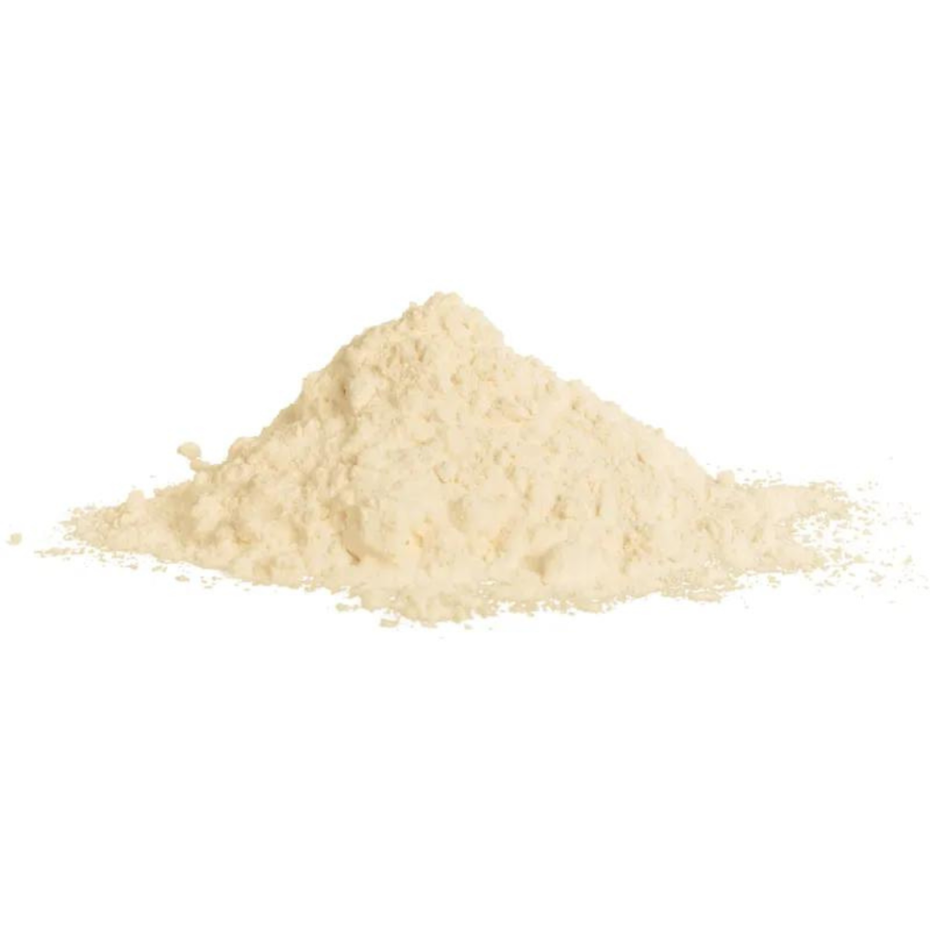 Proteína Isolada de Arroz 100g