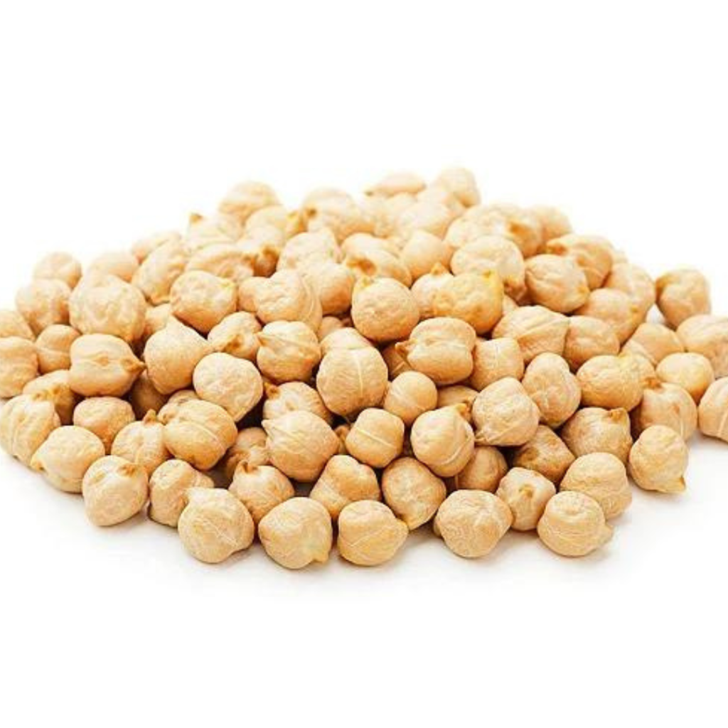 Grão de Bico 12mm | 100g