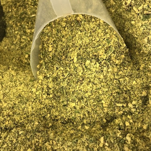 Lemon Ervas Finas 100g