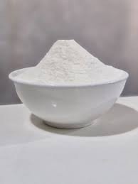 Glucomannan em Pó | 50g