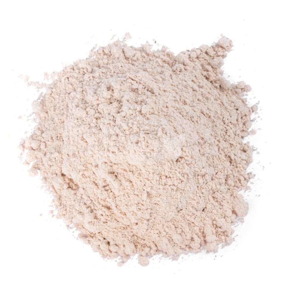 Farinha de Centeio 500g