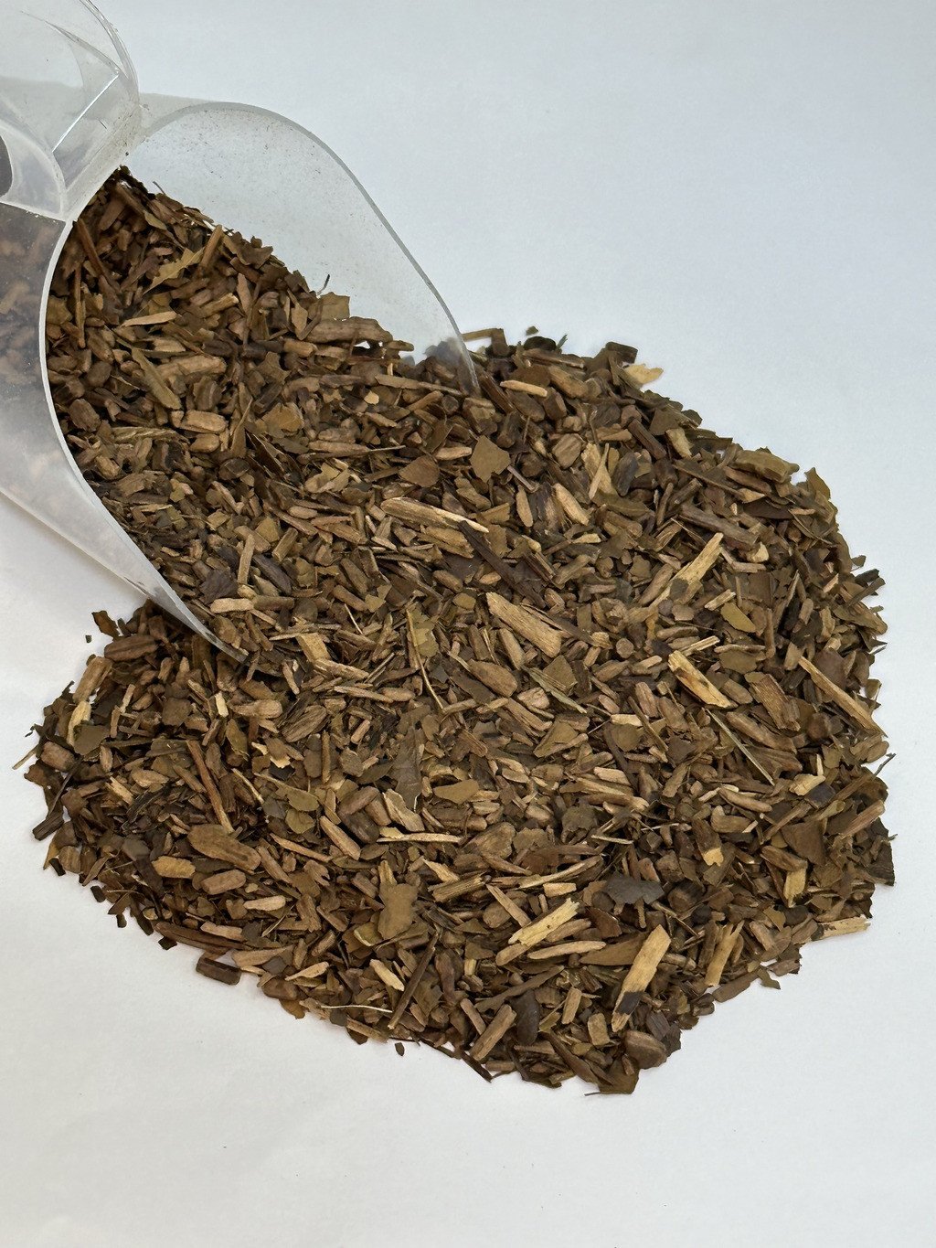 Chá Mate Tostado | 100g 