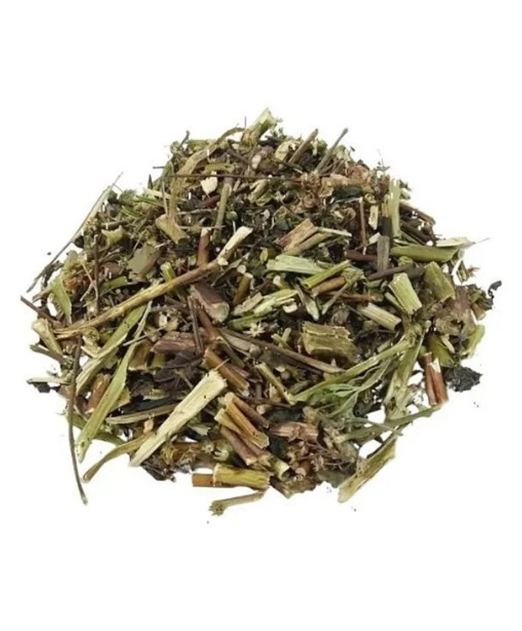 Dente de Leão Desidratado 100g