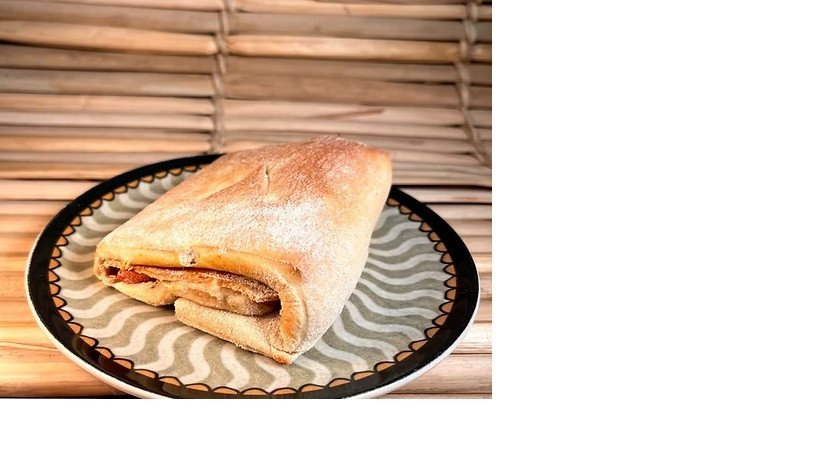 BAURU PROTEICO CATUPSOY E PRESUNTO - UNITÁRIO