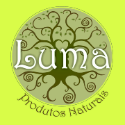 Luma Produtos Naturais