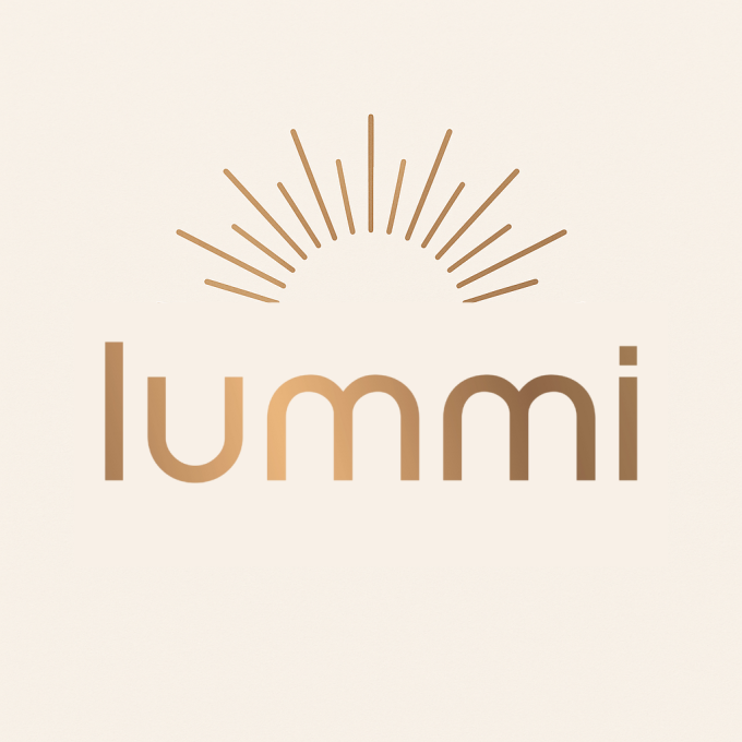 LUMMI COSMETICOS LTDA