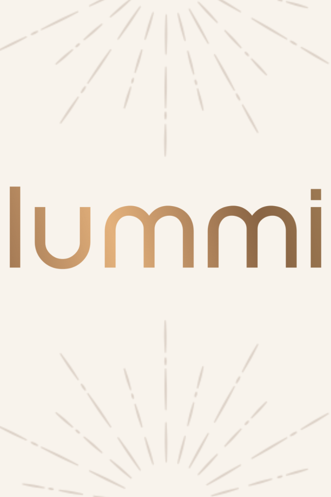 LUMMI COSMETICOS LTDA