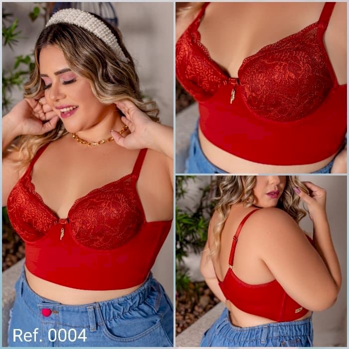 KIT COM 10 SUTIA AVULSO PLUS REFORÇADO 