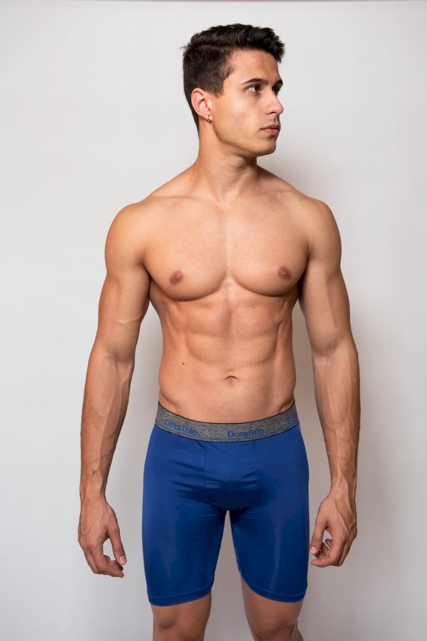 Cueca Ciclista 