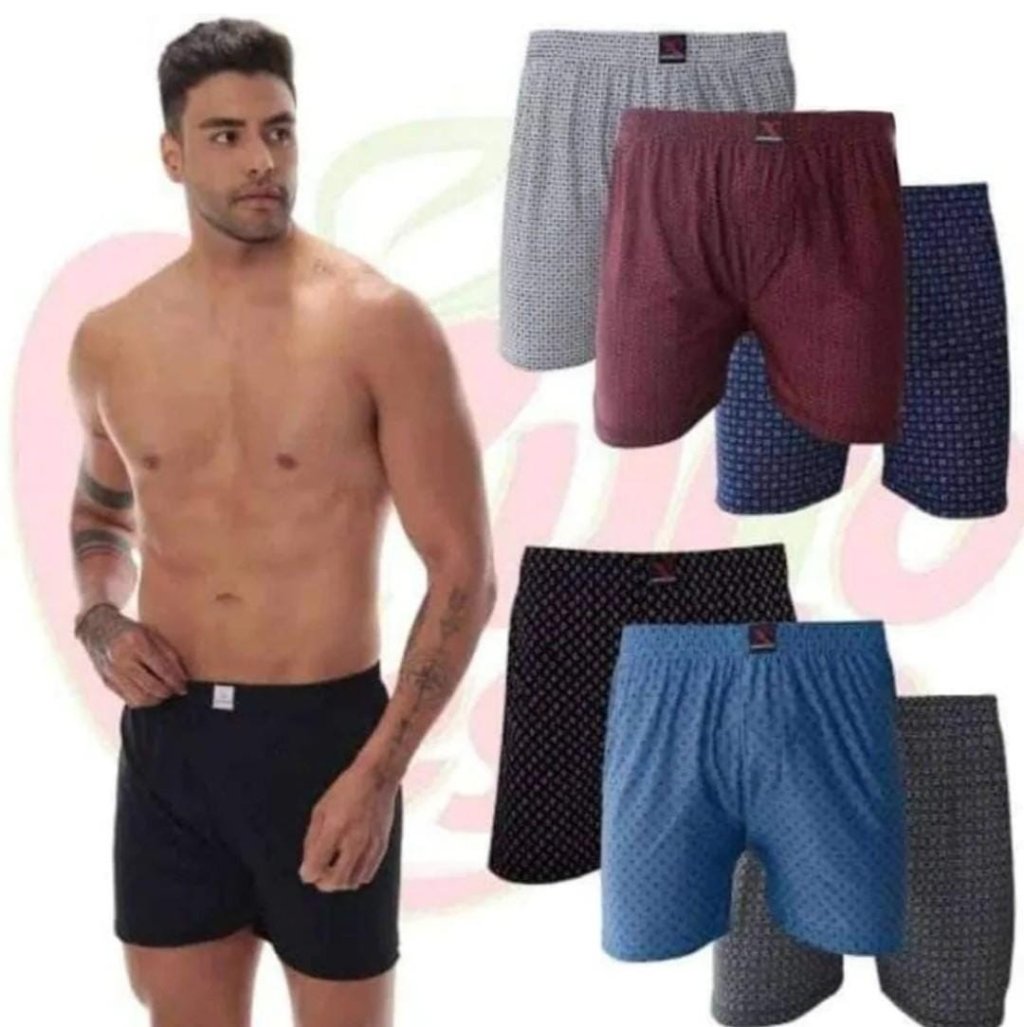 Cueca Samba Cançao