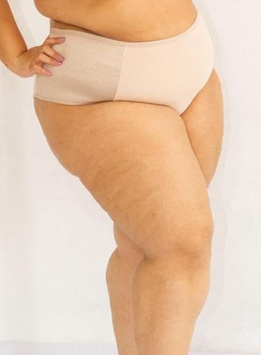 Calcinha Cinta REF.18 