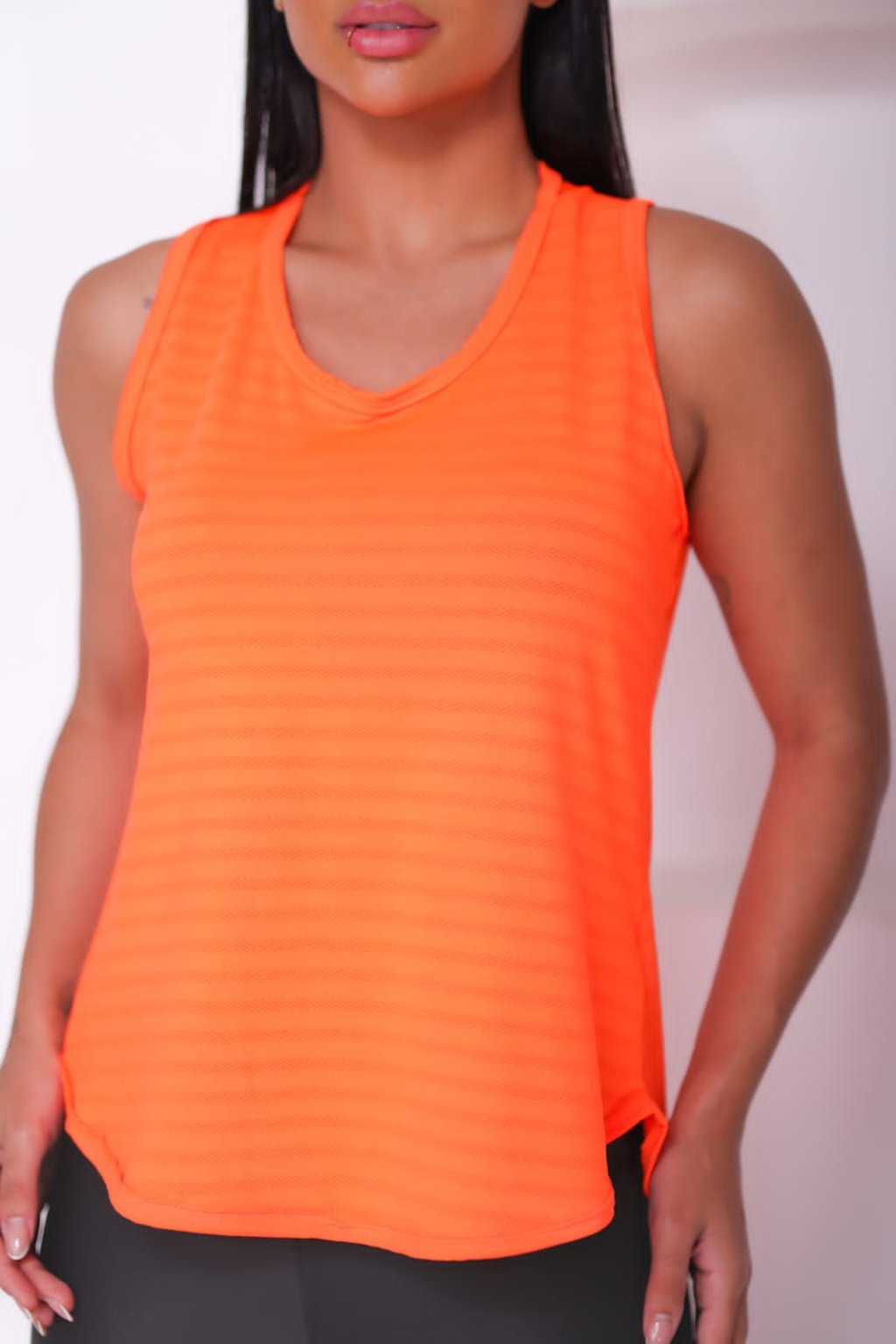 Regata Dry Fit Premium 