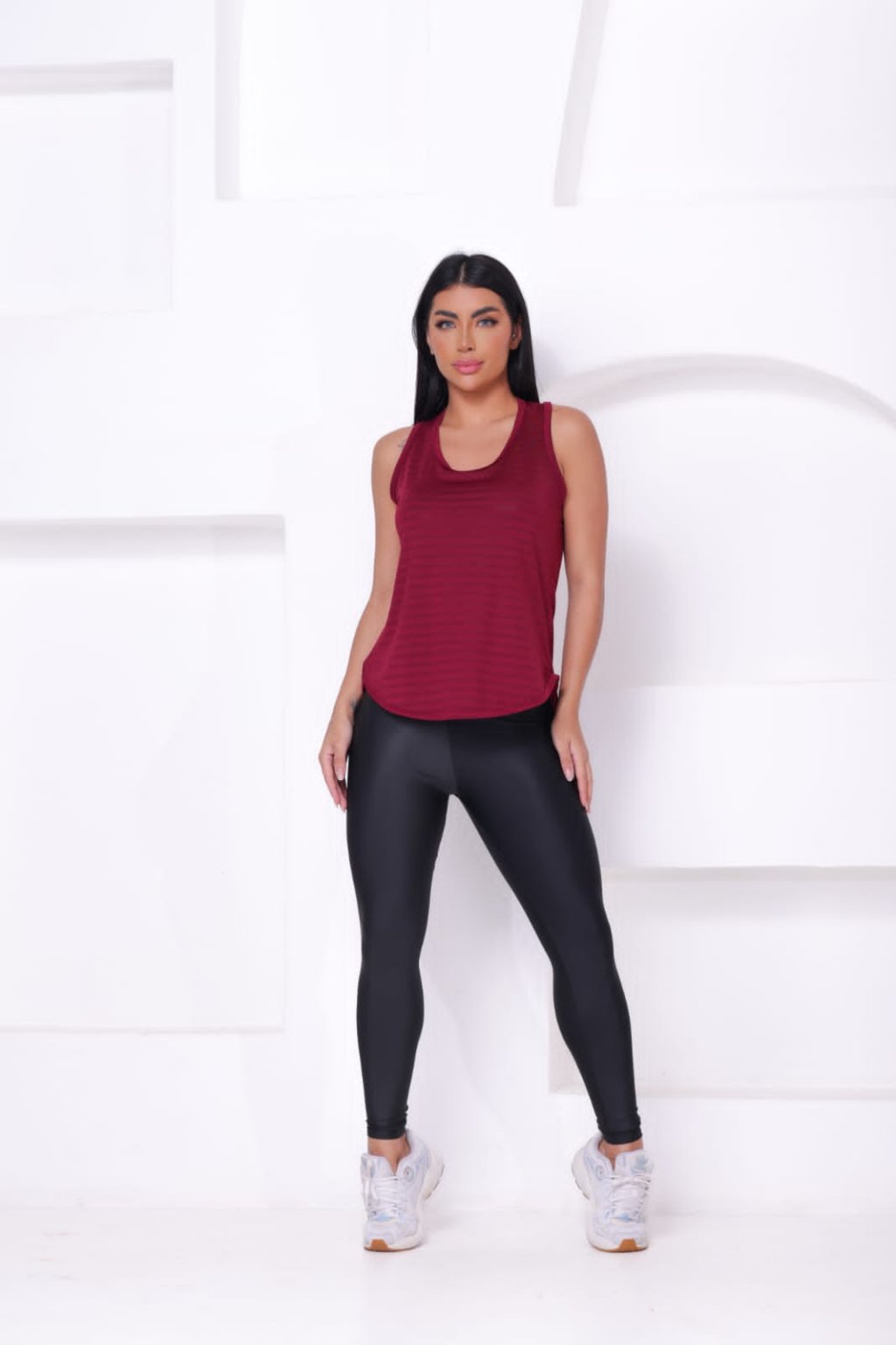 Regata Dry Fit Premium Plus 