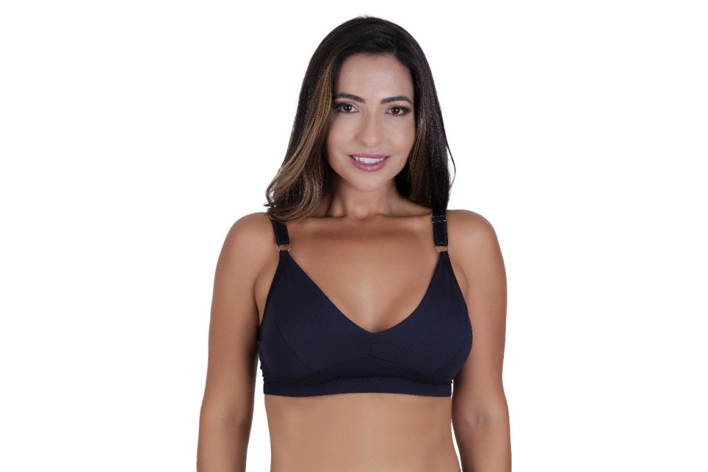 Sutia Sem Bojo Joyce