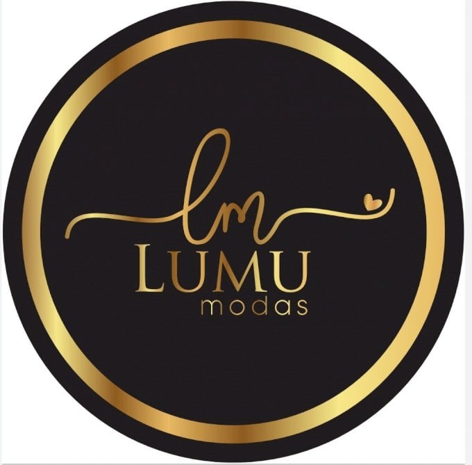 Lumu Modas 