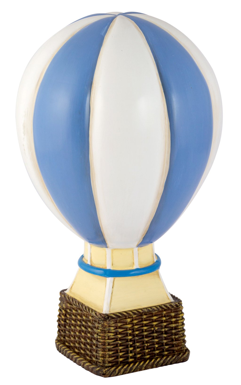 BALÃO DE RESINA REF.30386