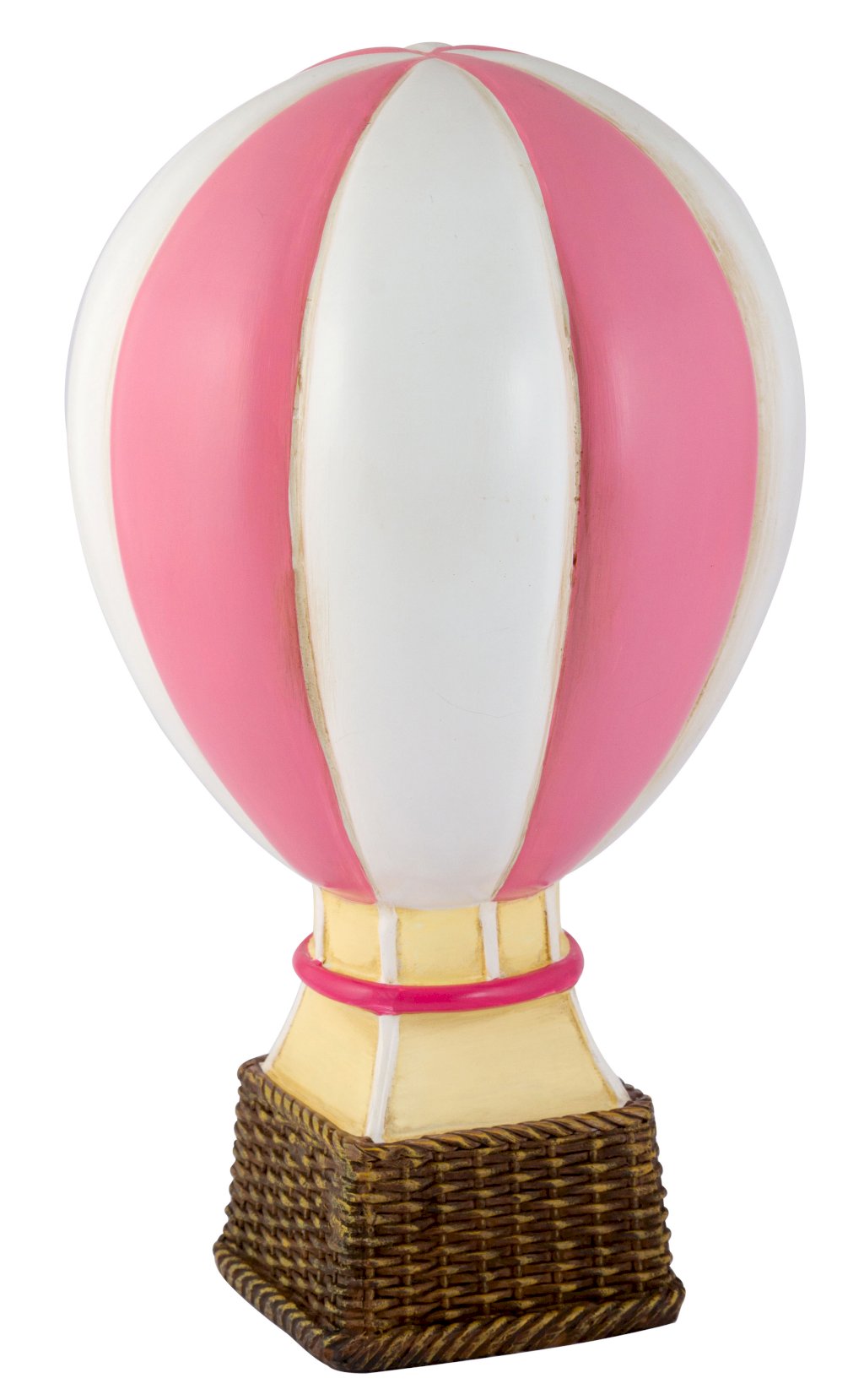 BALÃO DE RESINA REF. 30387