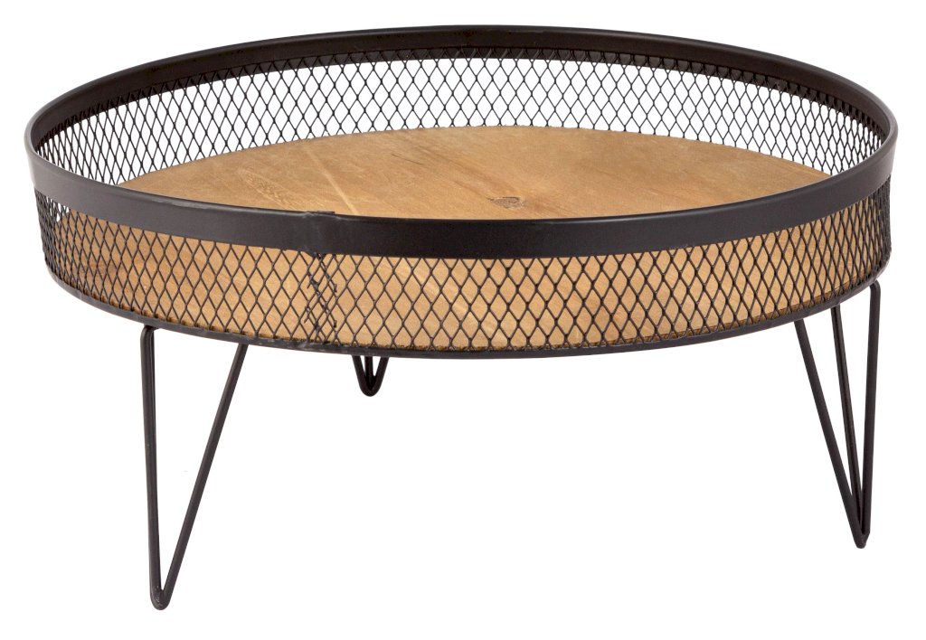 Bandeja Telada G Ref.30413G