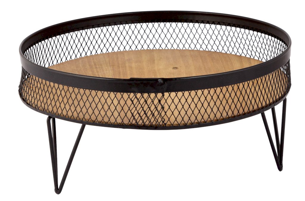 Bandeja Telada M Ref.30413M