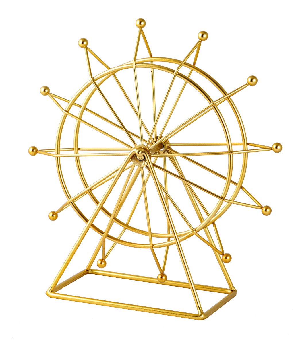 Roda Gigante London Eye Ref.30397