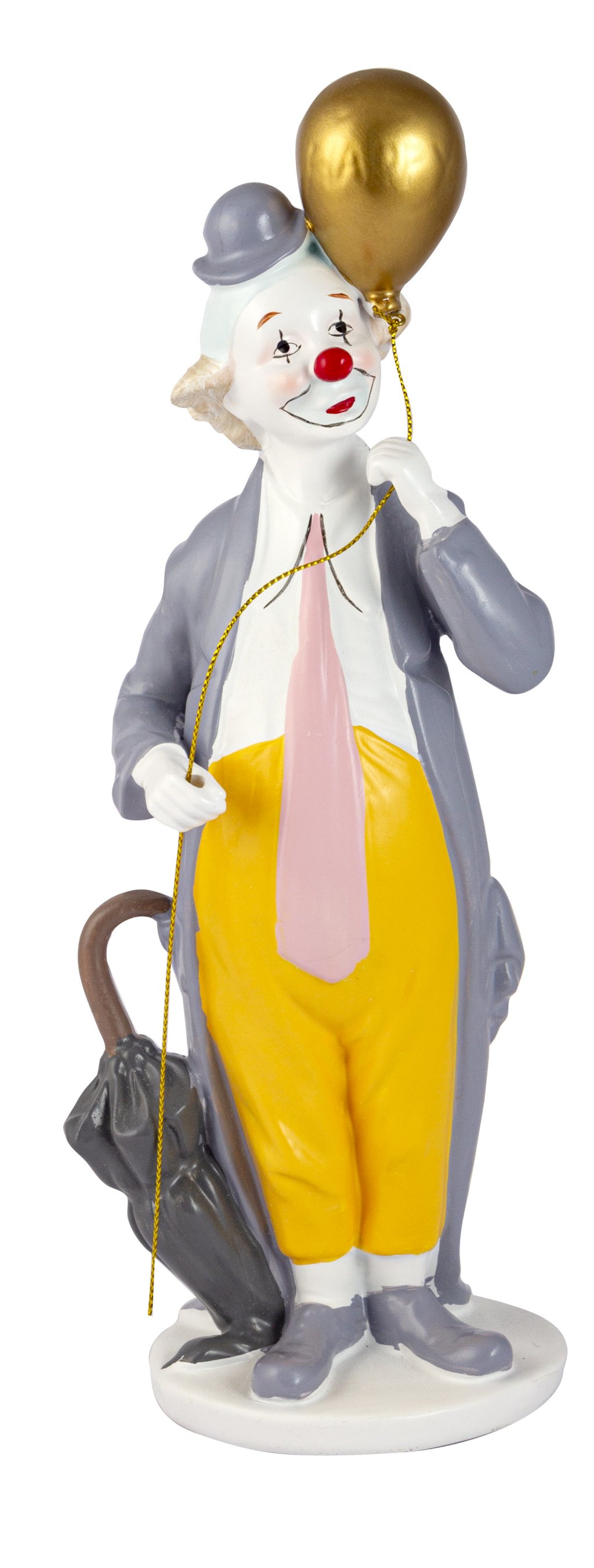 PALHACO NORDICO CANDY COLOR II REF:30508