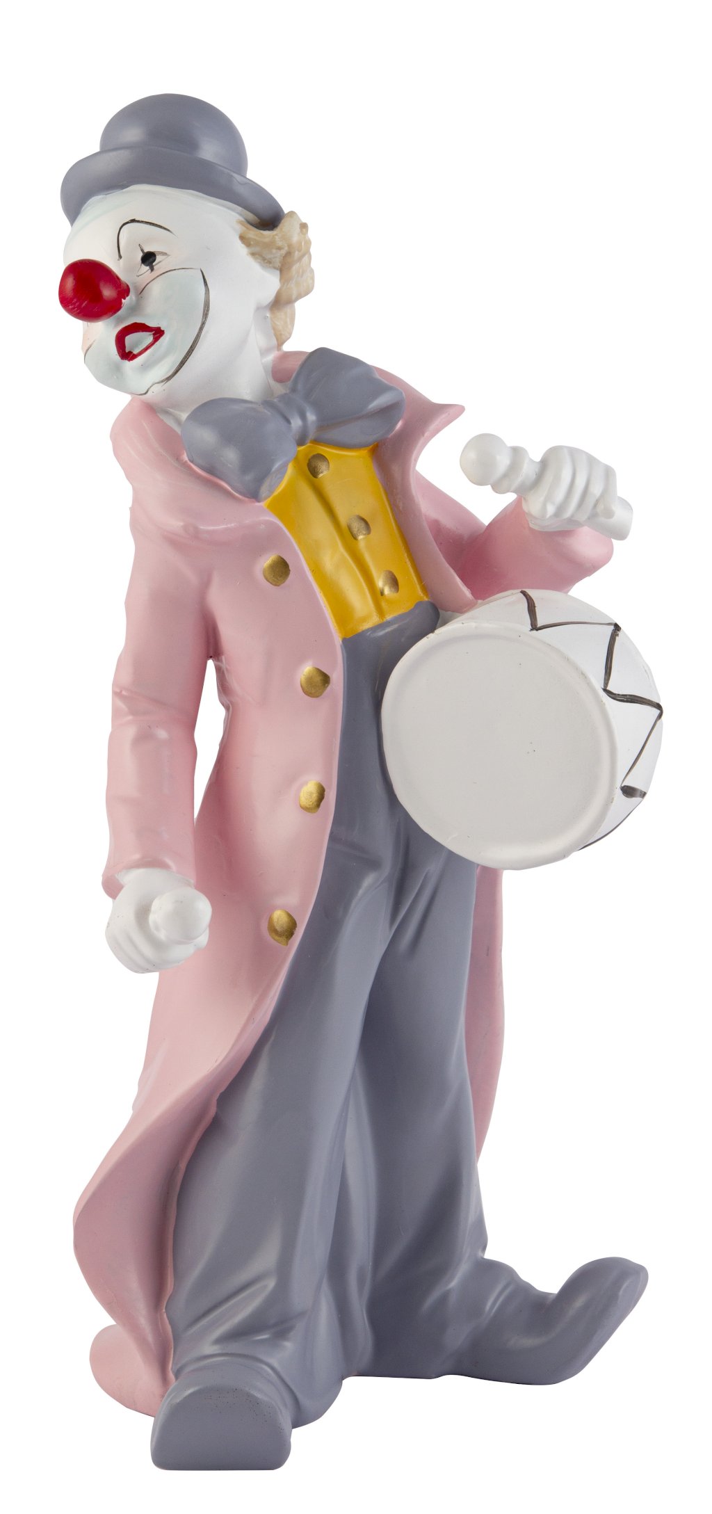 PALHACO NORDICO CANDY COLOR III REF:30509