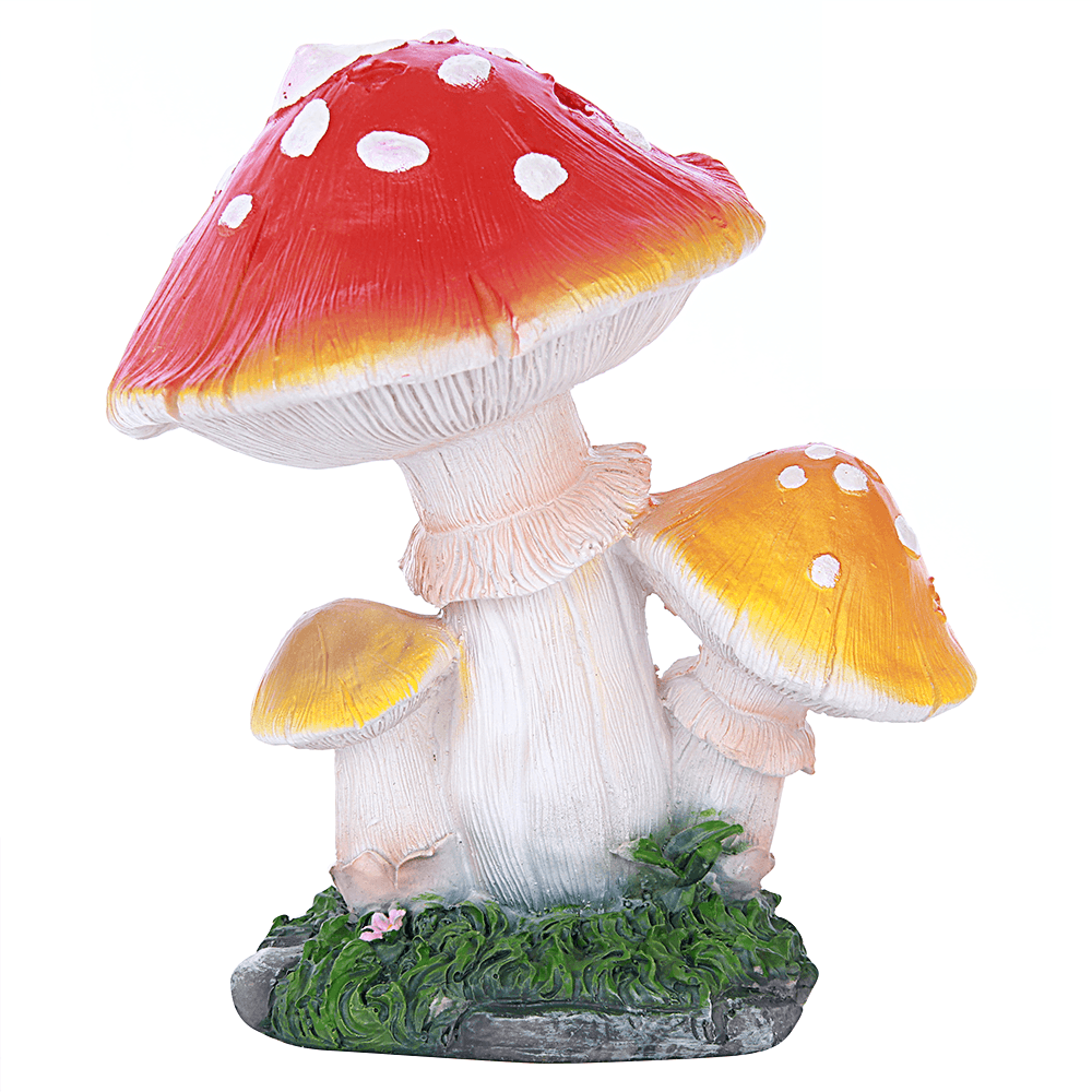 Cogumelo Grande Ref: 29850