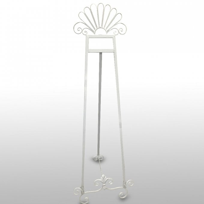 Suporte Para Quadro De Assinaturas Ref:29718