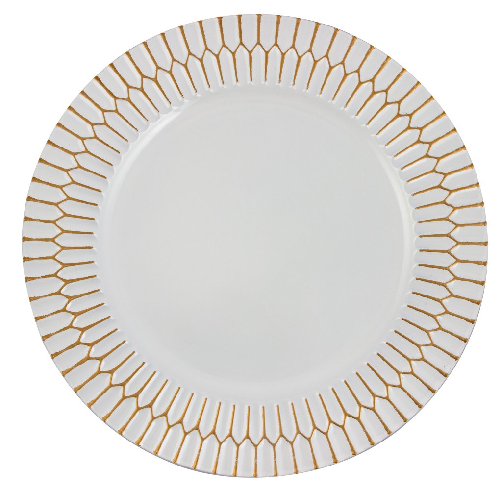 SOUSPLAT MODERNO  REF.30652