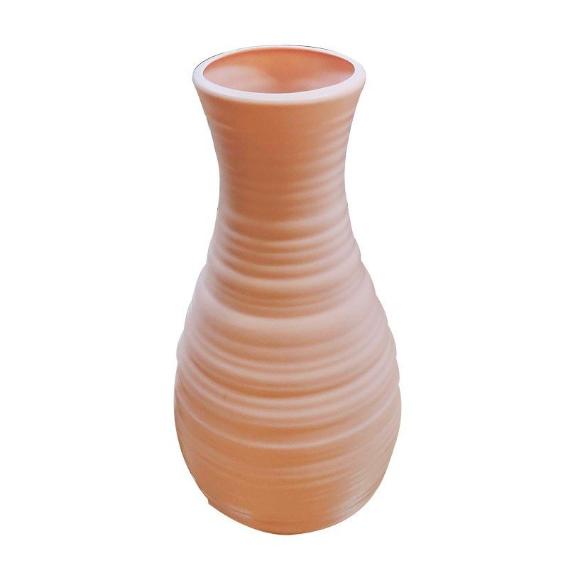 VASO DE PLASTICO MAIA REF: 70430