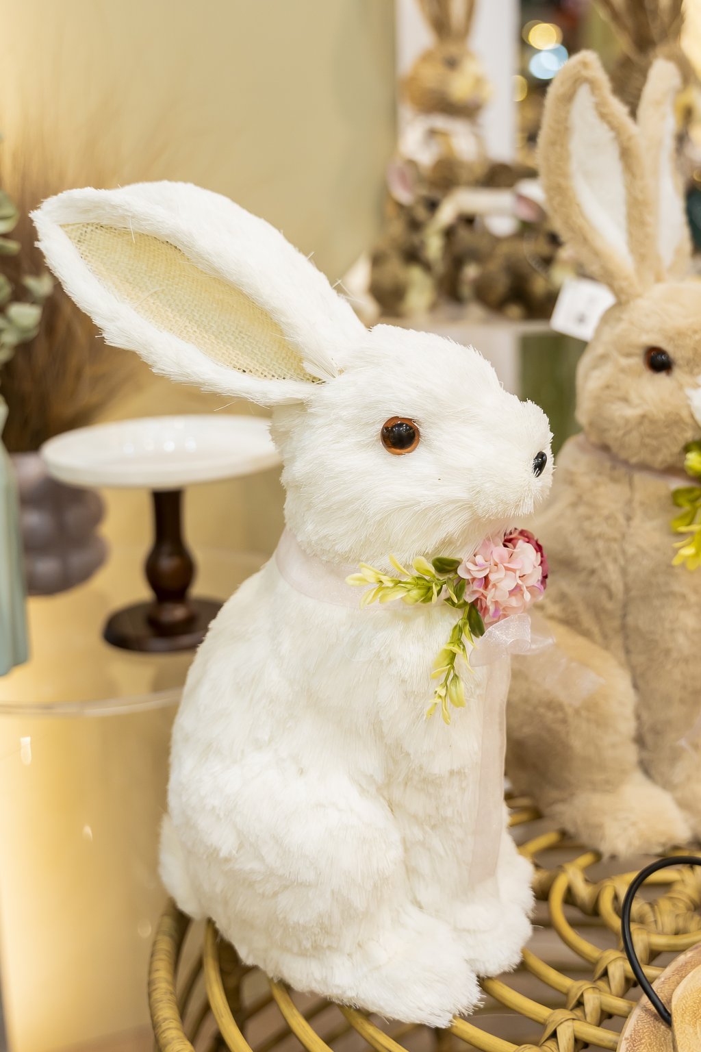 COELHO  EASTER REF:70208