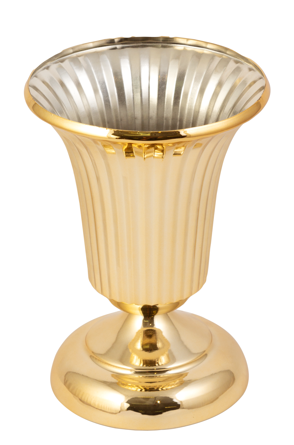 VASO CLASSIC STANDART P REF: 70067